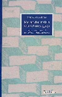 Mellan det triviala och det outsägliga : blad ur humanioras och samhällsvetenskapernas historia | 1:a upplagan