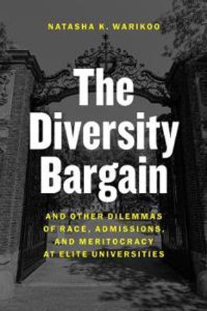 The Diversity Bargain