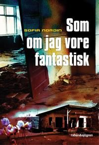 Som om jag vore fantastisk | 2:a upplagan
