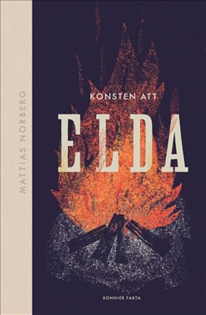 Konsten att elda