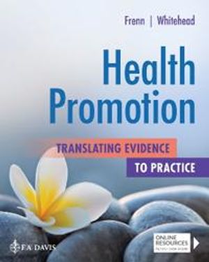 Health Promotion