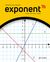 Exponent 1b