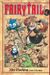 Fairy Tail
