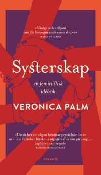 Systerskap | 0:e upplagan