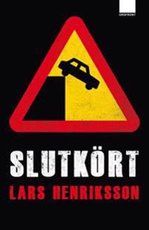 Slutkört | 1:a upplagan