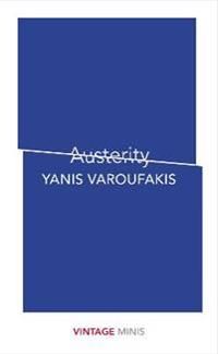 Austerity | 0:e upplagan