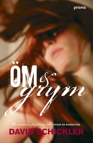 Öm och grym | 1:a upplagan