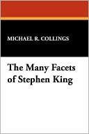 Many Facets of Stephen King
