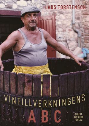 Vintillverkningens ABC