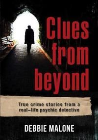 Clues from Beyond | 0:e upplagan