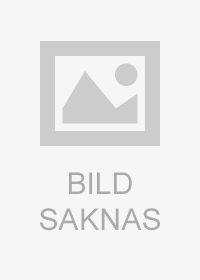 Kan du älska mig? - Cathy Glass - Upplaga 1