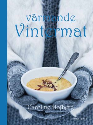 Värmande vintermat | 1:a upplagan