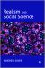 Realism and Social Science