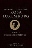 Complete works of rosa luxemburg