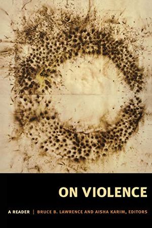 On Violence