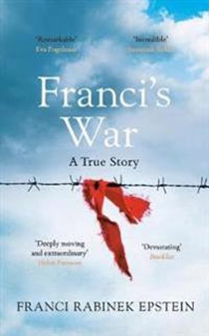 Franci's War