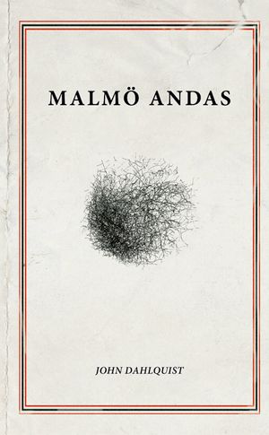 Malmö andas