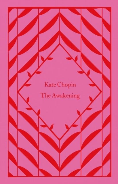 The Awakening | 0:e upplagan