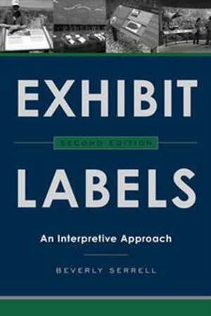 Exhibit Labels