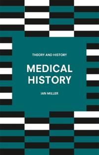 Medical History | 1:a upplagan
