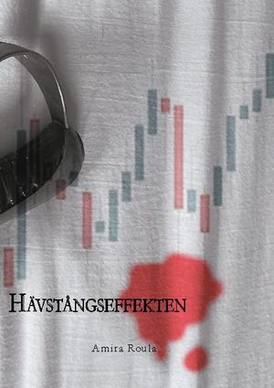 Hävstångseffekten | 1:a upplagan