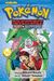Pokemon Adventures