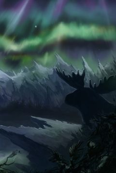 Sweet Swedish | 0:e upplagan