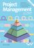 Project Management, upplaga 6