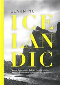 Learning Icelandic | 0:e upplagan