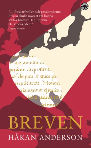 Breven