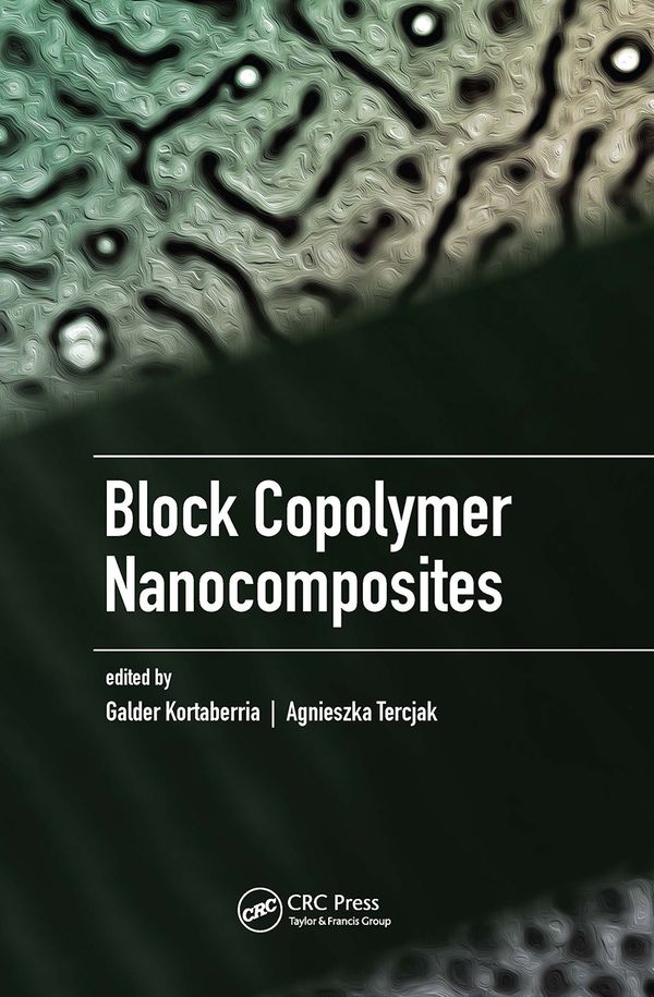 Block Copolymer Nanocomposites | 1:a upplagan