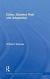 Cities, Disaster Risk And Adaptation