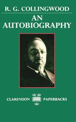 An Autobiography | 0:e upplagan
