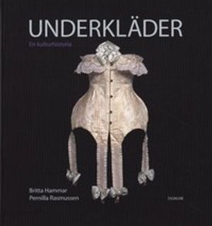 Underkläder