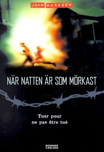 När natten är som mörkast 2