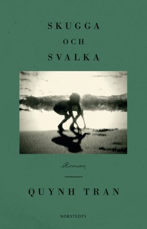 Skugga och svalka | 1:a upplagan