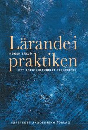 Lärande i praktiken |  2:e upplagan