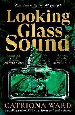 Looking Glass Sound