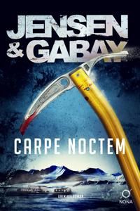 Carpe Noctem | 0:e upplagan