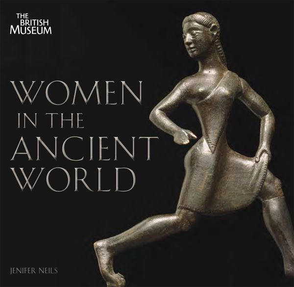 Women in the Ancient World | 0:e upplagan