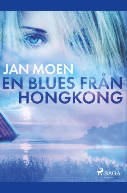En blues från Hongkong | 0:e upplagan