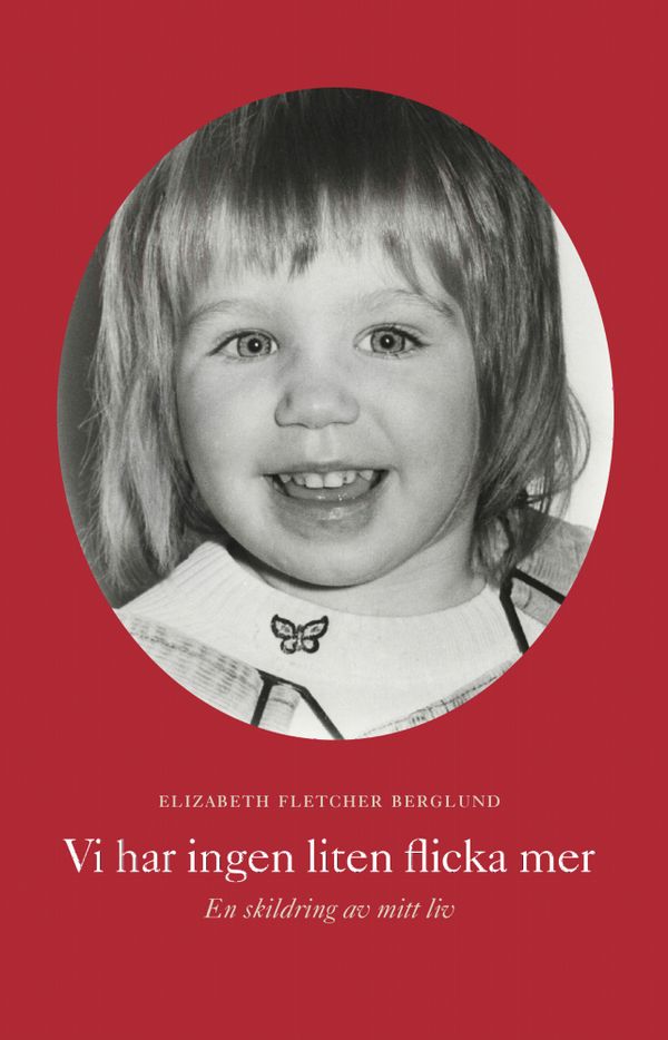 Vi har ingen flicka mer | 1:a upplagan