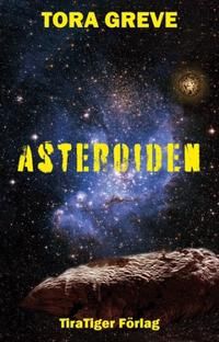 Asteroiden | 0:e upplagan