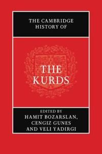 The Cambridge History of the Kurds