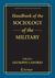 Handbook of the Sociology of the Military