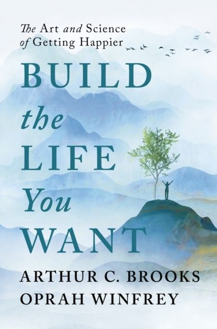 Build the Life You Want | 0:e upplagan