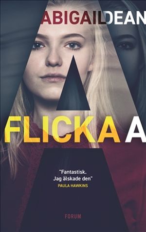 Flicka A