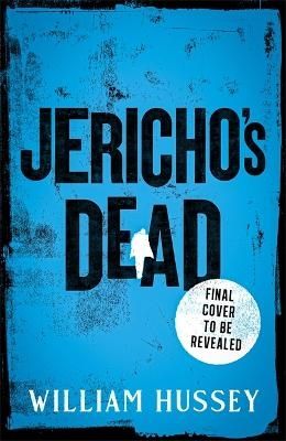 Jericho's Dead | 0:e upplagan