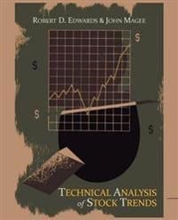 Technical Analysis of Stock Trends