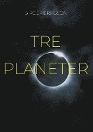 Tre Planeter |  2:e upplagan